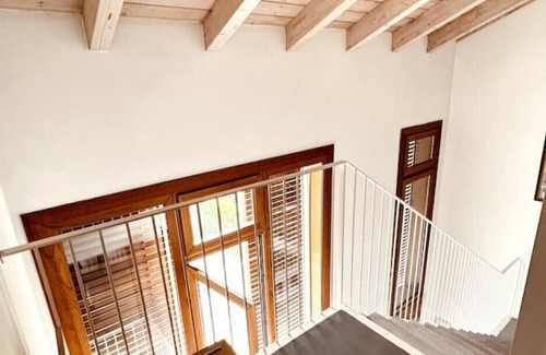 Alba Apartment | Nema Loft