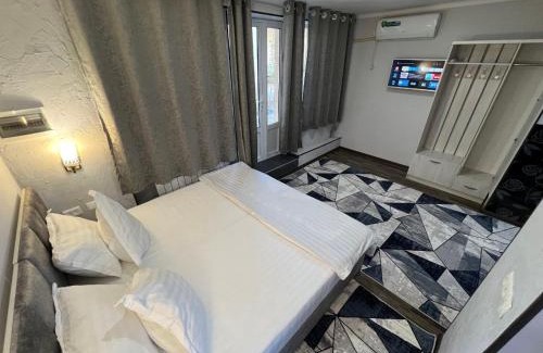 Bukhara House | Nemo Guest House