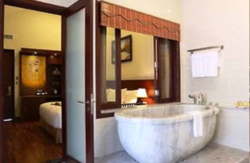 Ngu Hanh Son Hotel | Nemo Hotel