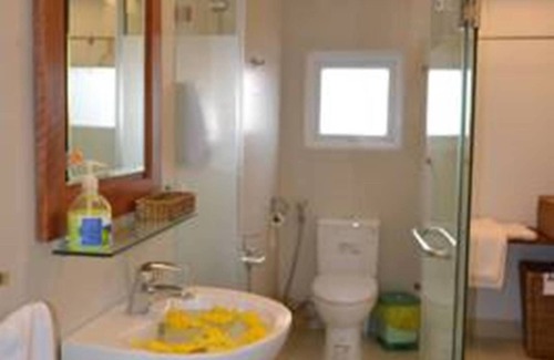 Ngu Hanh Son Hotel | Nemo Hotel