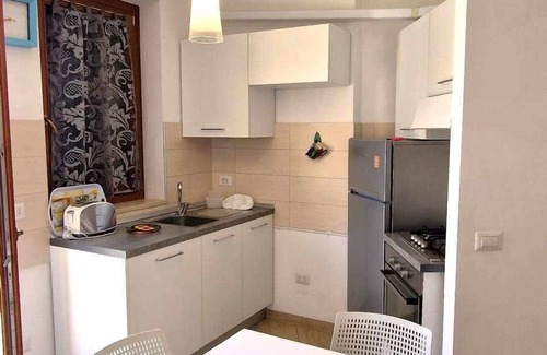 Camerano Apartment | Nenni - Holiday Home