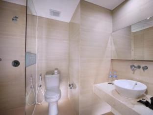 Gatot Subroto Hotel | Neo Denpasar by ASTON