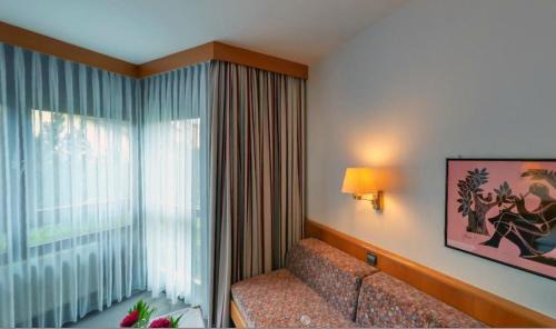 Berkheim Hotel | Neo Hotel Linde Esslingen