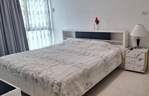 Jomtien Apartment | Neo2 condo 407