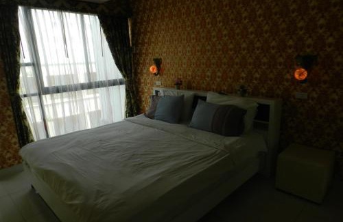 Jomtien Apartment | NEOcondo @ PATTAYA