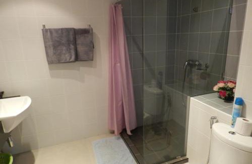 Jomtien Apartment | NEOcondo @ PATTAYA