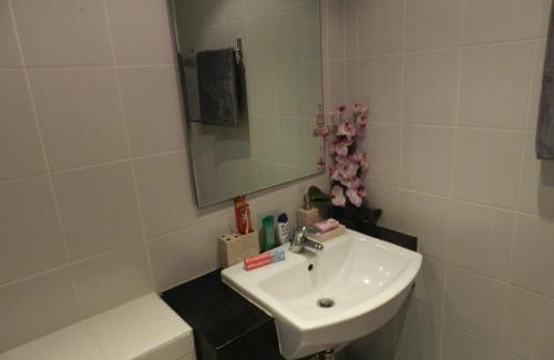 Jomtien Apartment | NEOcondo @ PATTAYA