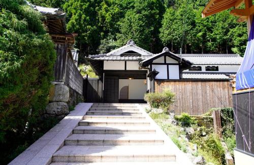 Yoshino House | NEOLD Private House - Vacation STAY 61601v