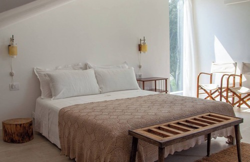 Palazzolo Acreide Other | Nepita Rural residence