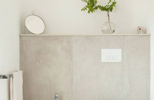 Palazzolo Acreide Other | Nepita Rural residence