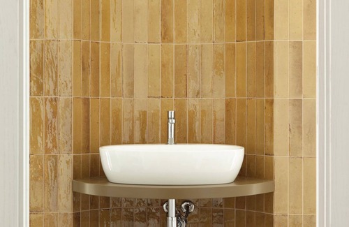 Palazzolo Acreide Other | Nepita Rural residence