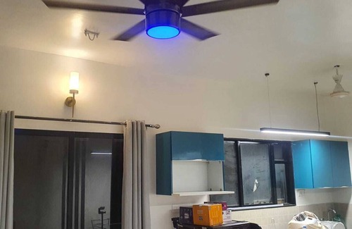 Koregaon Park Apartment | Neptune Studio Suites - Koregaon Park, Pune