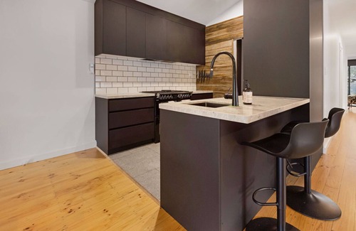 Raymond Island House | Neptune: This property provides an inviting base for all your activities