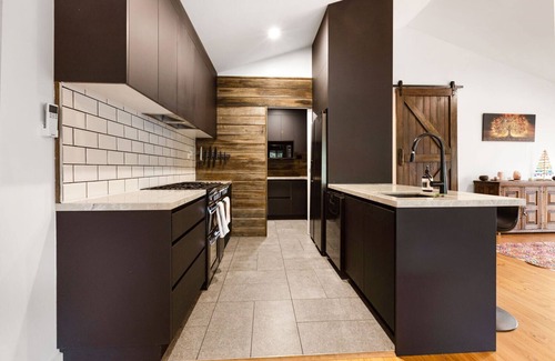 Raymond Island House | Neptune: This property provides an inviting base for all your activities