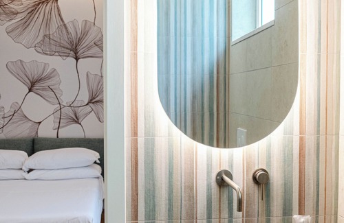 Taormina City Centre House | Neró Rooms