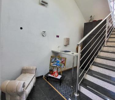Konjic House | Nera-etwa Konjic 2 room