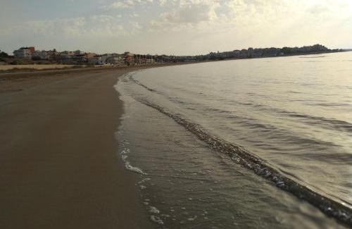 Pozzallo Apartment | NEREIDI Appartamento Agave