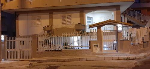 Pozzallo Apartment | NEREIDI Appartamento Agave