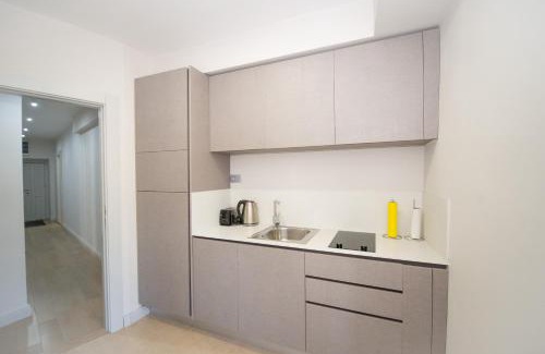 Kotor Old Town Apartment | Nest Ozana