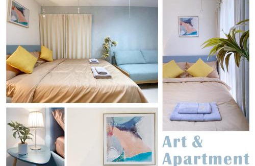 Shinkawa Apartment | nestay apartment tokyo ginza