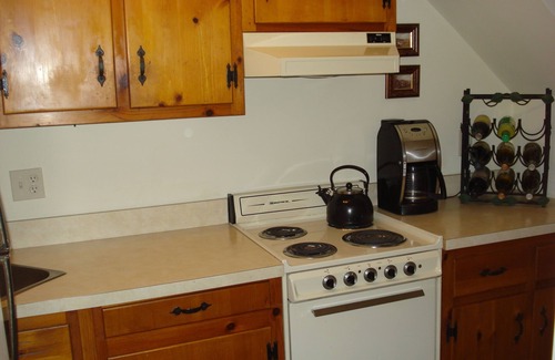 Capitol Hill Bed & Breakfast | NESTLED IN PRIME CAPITOL HILL LOCATION - STEPS AWAY TO EVERYTHING!