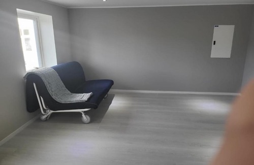 Fana Apartment | Nesttunveien appartments