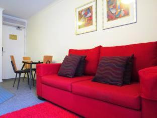 Chippendale Apartment | Nesuto Chippendale