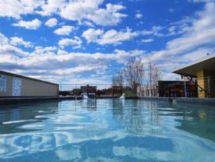 Chippendale Apartment | Nesuto Chippendale
