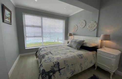 Eersterivierstrand Apartment | Net Hier