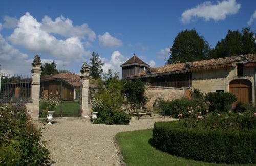 Nettancourt House | Nettancourt Family Stay