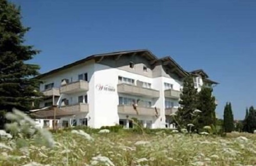 Riedlhutte Apartment | Neu Gestaltete Ferienwohnung für bis zu Drei Personen mit Kostenfreiem Wlan