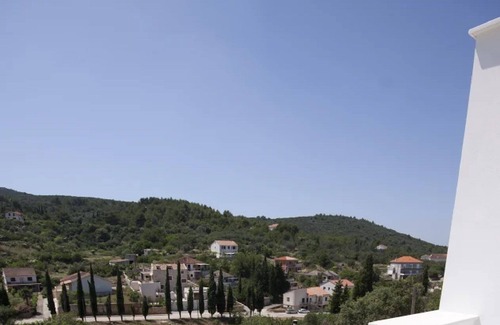 Zman Villa | Neu! Villa Artemis for your perfect holiday