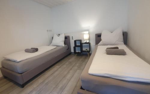 Neuburg Apartment | Neuburg City Apartments