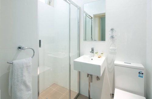 Neutral Bay Hotel | Neutral Bay Lodge