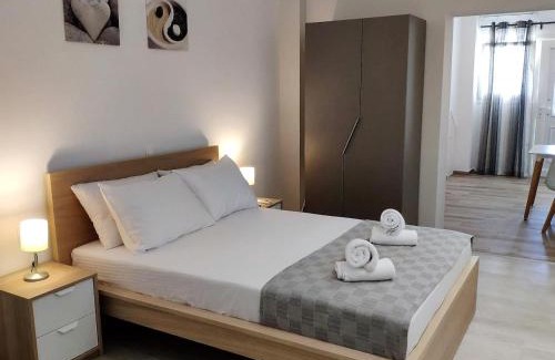 Pilalimata Apartment | Neva Apartments by the Beach