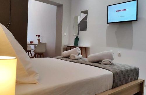 Pilalimata Apartment | Neva Apartments by the Beach