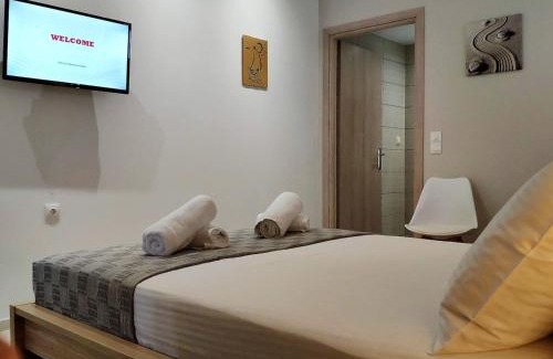Pilalimata Apartment | Neva Apartments by the Beach