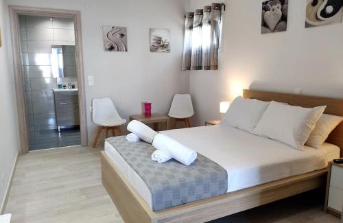 Pilalimata Apartment | Neva Apartments by the Beach