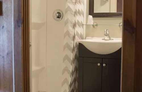 Virginia City Hotel | Nevada City Hotel