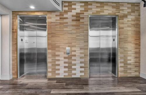 South Eola Apartment | New 1 Bedroom Condo in Orlando Downtown