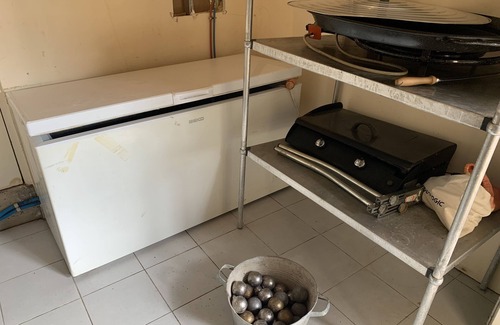 Euzet Cottage | NEW 12pers private house, 250m², above ground pool, 3000m² wooded, 15km Uzes/Ales