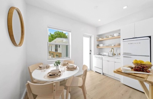 Mango Groves Apartment | New 2 double beds -Near Golf & Beach - Villa 8