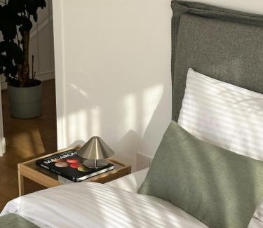 Tremithousa House | New 3 bedroom home - Hot tube arriving-BBQ-Office
