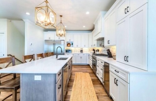 Mexico Beach House | New 7BR/7BA Beachfront House with private heated POOL, Views from every room