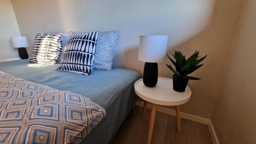 Spydeberg Apartment | New and modern apartment