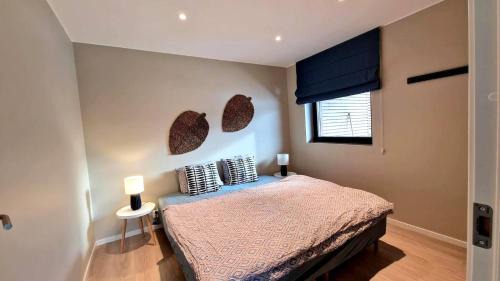 Spydeberg Apartment | New and modern apartment