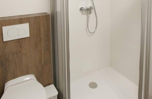Hollenstein an der Ybbs Apartment | New apartment (65sqm) with kitchenette