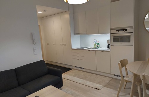 Tikkurila Apartment | New aparment near of Airport, Tikkurila