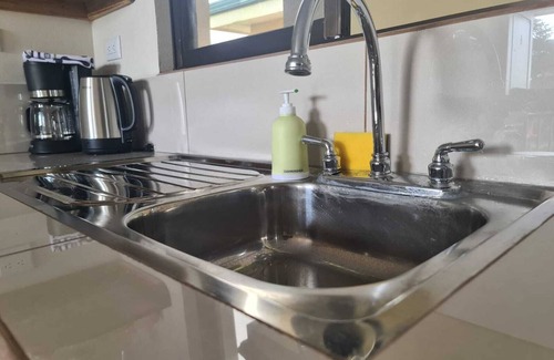 Barrio Pilo Apartment | New apartment 5 minutes from the central park