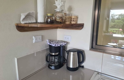 Barrio Pilo Apartment | New apartment 5 minutes from the central park
